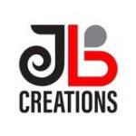 Jbcreations Fuji